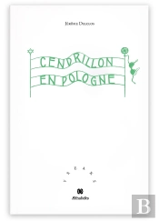 Cendrillon En Pologne