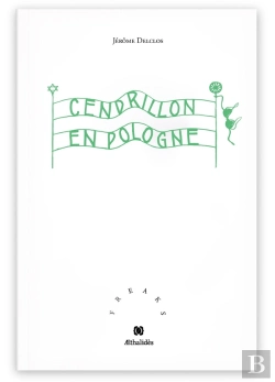 Bertrand.pt - Cendrillon En Pologne