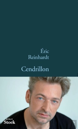 Bertrand.pt - Cendrillon