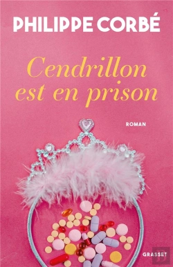 Bertrand.pt - Cendrillon Est En Prison