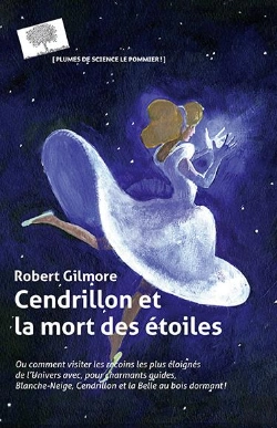 Bertrand.pt - Cendrillon Et La Mort Des Étoiles