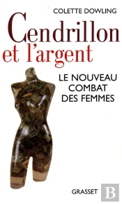Cendrillon Et L'Argent