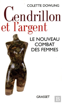 Bertrand.pt - Cendrillon Et L'Argent