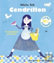 Cendrillon