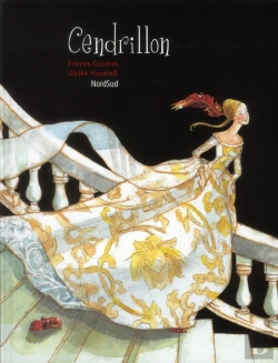 Bertrand.pt - Cendrillon