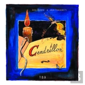 Cendrillon