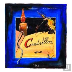 Bertrand.pt - Cendrillon