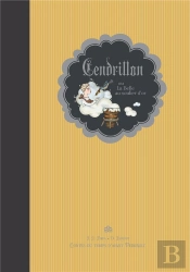 Cendrillon