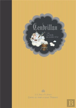 Bertrand.pt - Cendrillon