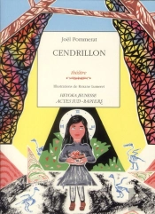 Cendrillon