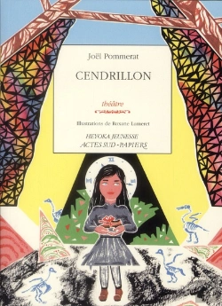 Bertrand.pt - Cendrillon