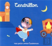 Cendrillon