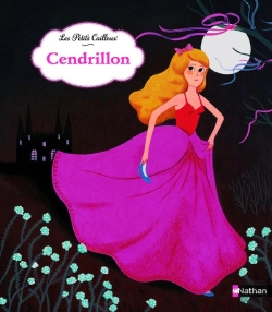 Bertrand.pt - Cendrillon