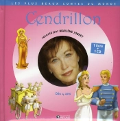 Cendrillon