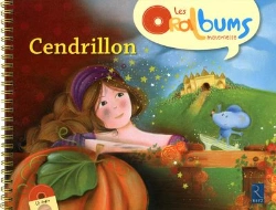 Bertrand.pt - Cendrillon