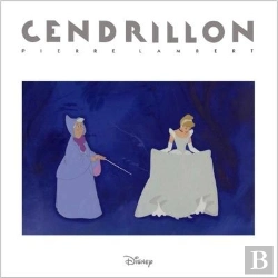 Bertrand.pt - Cendrillon
