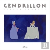Cendrillon
