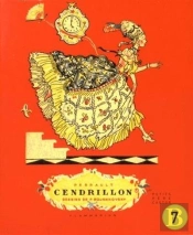 Cendrillon
