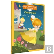 Cendrillon