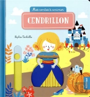 Cendrillon