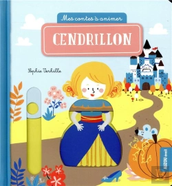 Bertrand.pt - Cendrillon