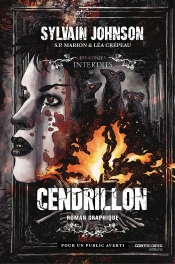 Cendrillon