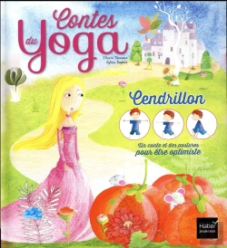 Bertrand.pt - Cendrillon
