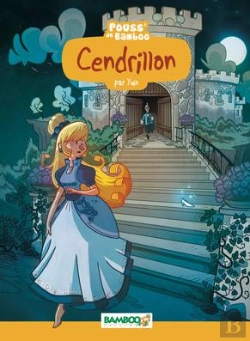 Bertrand.pt - Cendrillon Top Humour 2017