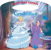 Cendrillon