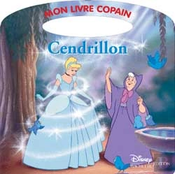 Bertrand.pt - Cendrillon