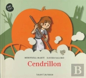 Cendrillon
