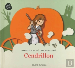 Bertrand.pt - Cendrillon