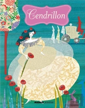 Cendrillon
