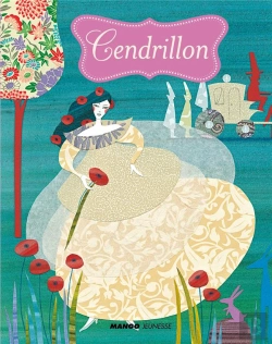 Bertrand.pt - Cendrillon