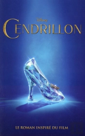 Cendrillon