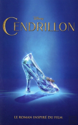 Bertrand.pt - Cendrillon