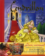 Cendrillon