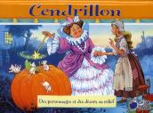 Cendrillon