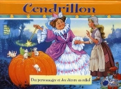 Cendrillon