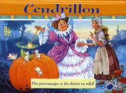 Bertrand.pt - Cendrillon