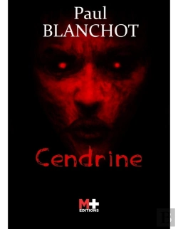 Bertrand.pt - Cendrine