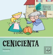 Cenicienta