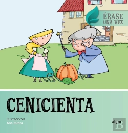 Bertrand.pt - Cenicienta