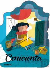 Cenicienta