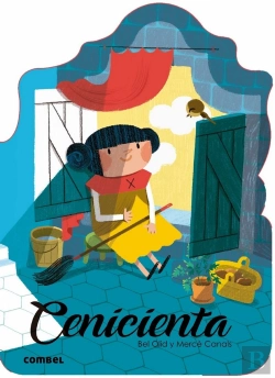 Bertrand.pt - Cenicienta
