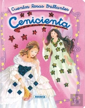 Cenicienta