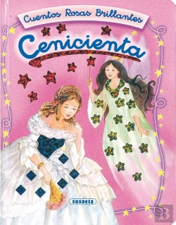 Bertrand.pt - Cenicienta