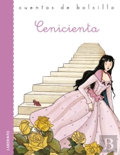Cenicienta