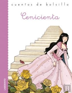 Bertrand.pt - Cenicienta