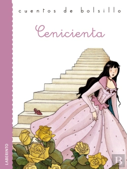 Bertrand.pt - Cenicienta
